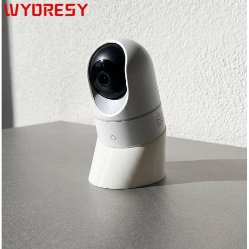WYORESY para Eufy (E220): Sopo - Eufy Camera E220 reseña y precio