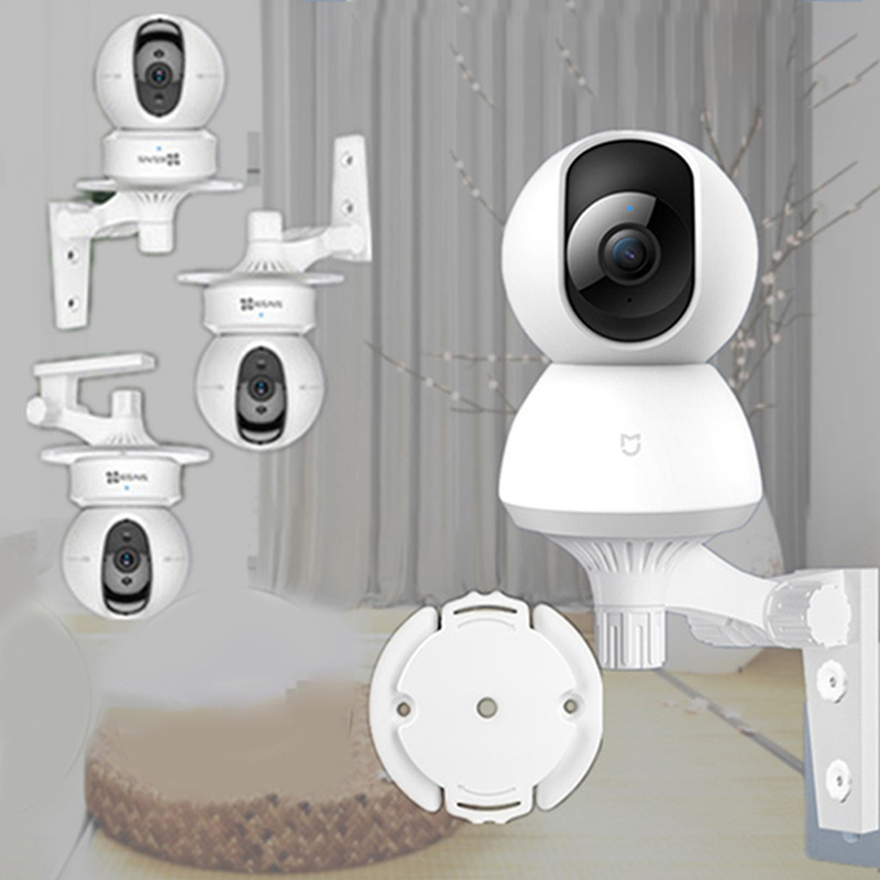 Nueva Base de Montaje en Pared - Tp-Link Camera Tapo C210 reseña y precio