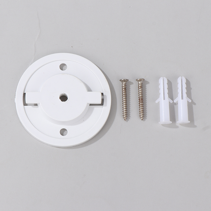 (.) Base de montaje en pared p - Tp-Link Camera Tapo C210 reseña y precio