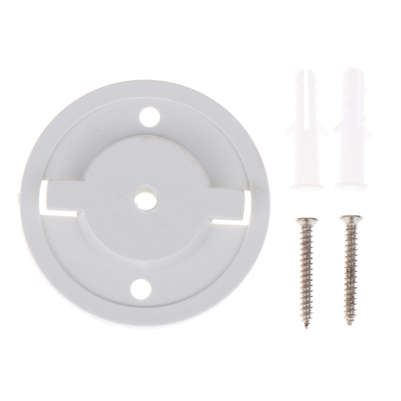 (.) Base de montaje en pared p - Tp-Link Camera Tapo C210 reseña y precio