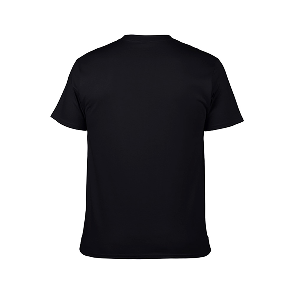 Camiseta T rex begonia, casual - Begonia Rex reseña y precio